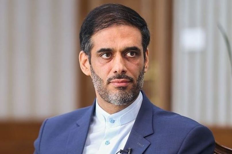 آغاز به کار قرارگاه ملی امداد اجتماعی