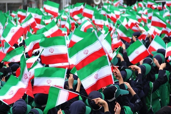 عباس سروری شورای هماهنگی تبلیغات اسلامی کرمانشاه