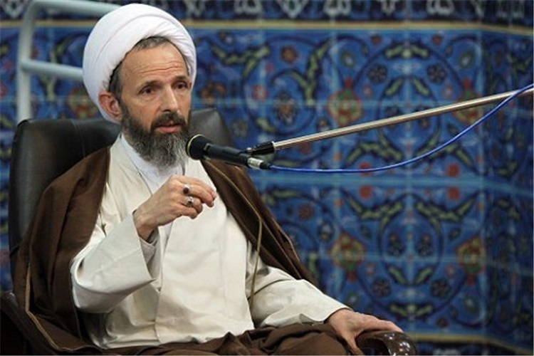 محمود جبی 