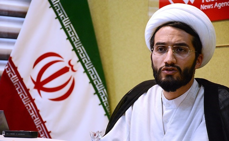موانع  آموزش و پرورش برای ایجاد تمدن نوین اسلامی