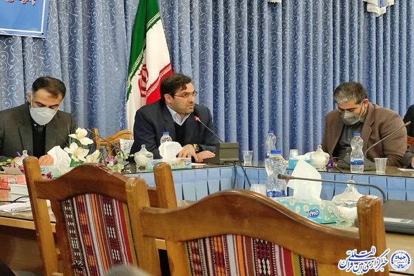 رامین صادقی صمت اردبیل