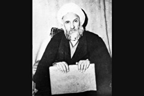 انس آیت‌الله نجفی‌بروجردی با ادب و عرفان / عالمی که سند مالکیتی نداشت