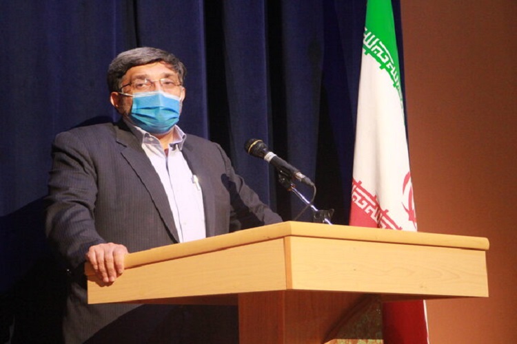 ۱۰۳ عنوان برنامه فرهنگی و هنری در سمنان برگزار می&zwnj;شود