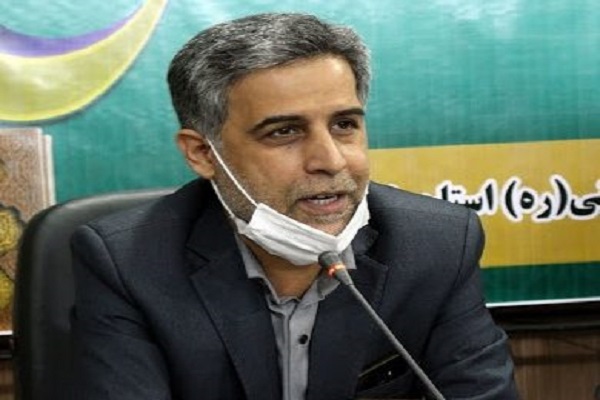تحویل۲۱۰ واحد مسکونی به مددجویان کمیته امداد امام خمینی(ره) خوزستان