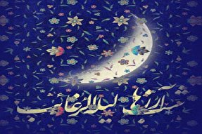 ویدئوکست | درهای باز اجابت