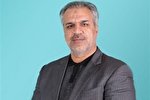 سانس اول سینماهای مردمی فیلم فجر امروز تعطیل است