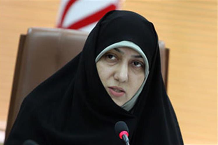نرگس معدنی پور