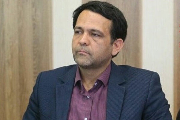 علی اصغر سلطانی، معاون دادستان قم 
