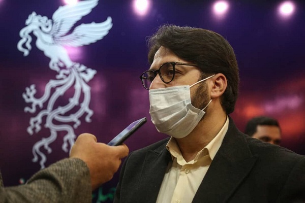 ابوالقاسم مقیمی، معاون هماهنگی امور زائران استانداری قم