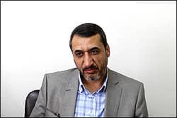 یمن نماد مقاومت و مظلومیت