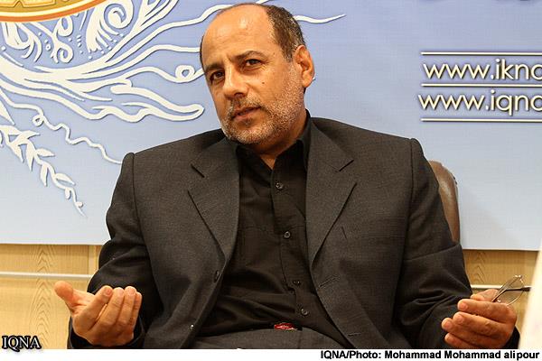 منصور سودانی