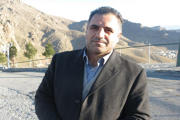 مرادحسین پاپی، پدر علم تبارشناسی 