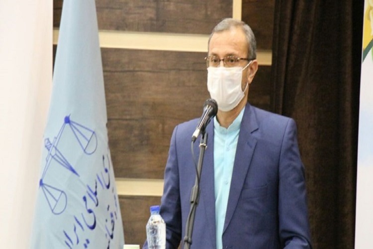 آزادی 71 نفر از زندانیان جرائم غیرعمدی در سمنان