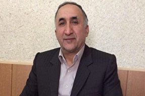 مبانی تعامل سازنده ایران با دنیا برگرفته از‌ آموزه‌های دینی است