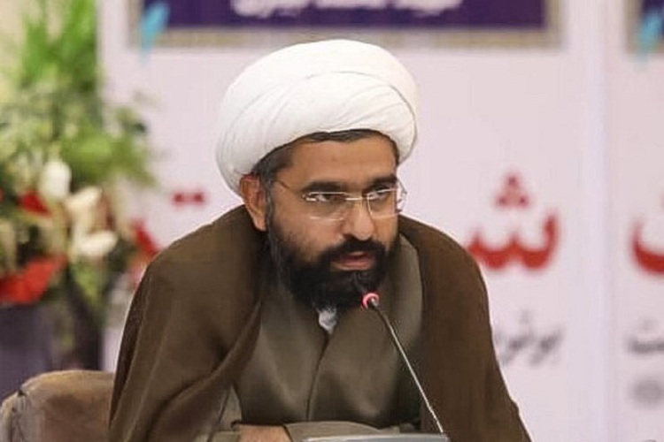 عزم شورای شهر مشهد برای تحقق مسجدمحوری 