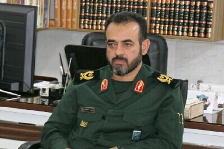 ایثارگری مردم سمنان از بدو انقلاب تاکنون در همه عرصه&zwnj;ها مشهود است