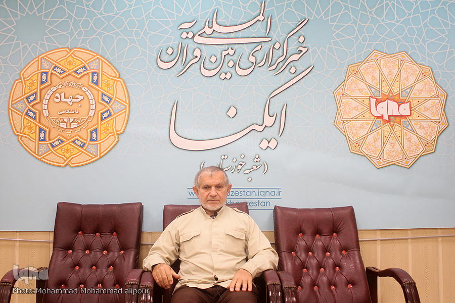 ما در روایت آن روزها عقب افتادیم