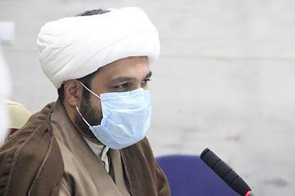 جشن پیروزی انقلاب