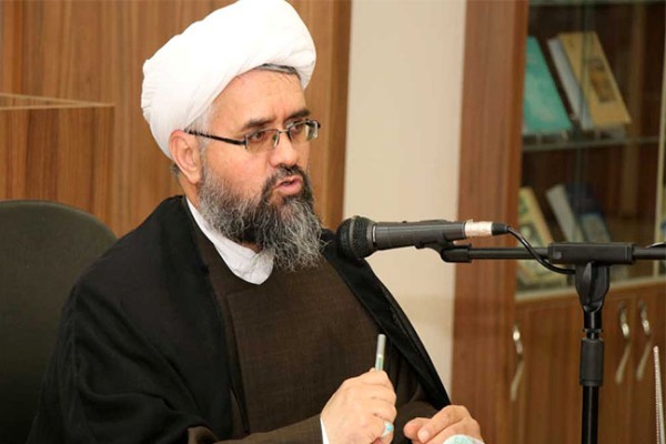 علی شفیعی