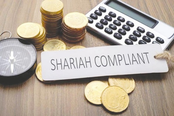 نظام دوگانه بانکداری مالزی و نقش آن در رشد تامین مالی اسلامی