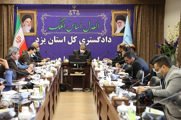 164 محکوم مالی جرائم غیرعمد از زندان&zwnj;های استان آزاد و به آغوش خانواده خود بازگشتند.