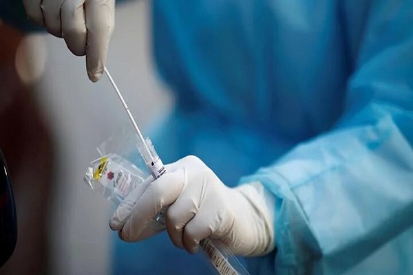 4فوتی کرونایی جدید در قم