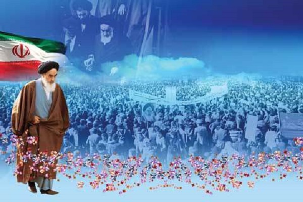 برگزاری مسابقه علمی انقلاب مردمی در انگلیس