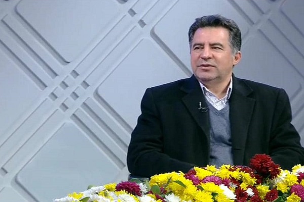 فرد مبتلا به اُمیکرون 25 روز ناقل است