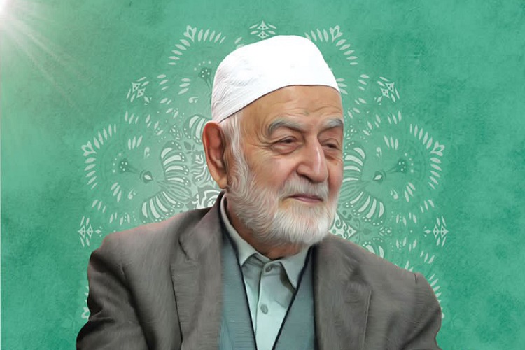 سید اسماعیل اتقیا مبارز انقلابی گیلان سید اسماعیل اتقیا مبارز انقلابی گیلان