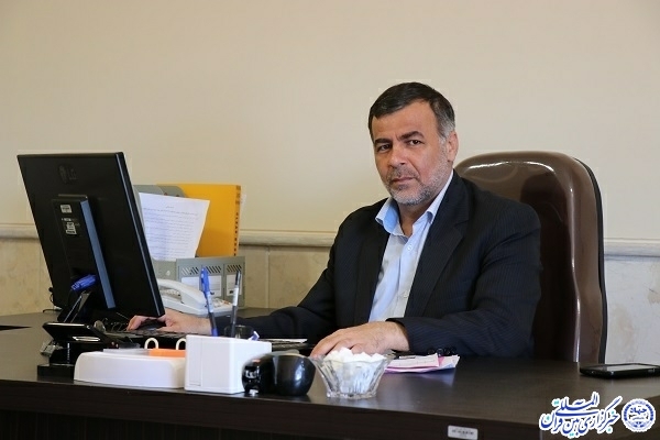 دانشجویان محقق اردبیلی در جشنواره ملی رویش خوش درخشیدند