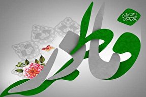 فیلم | واکنش‌ مردم به سبک زندگی یک بانوی بزرگ