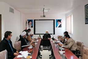 برگزاری جشن انقلاب در روستاهای مرزی خراسان‌جنوبی