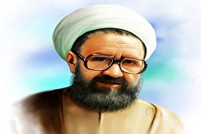 ویدئوکست | حفظ انقلاب از ایجاد کردن آن دشوارتر است