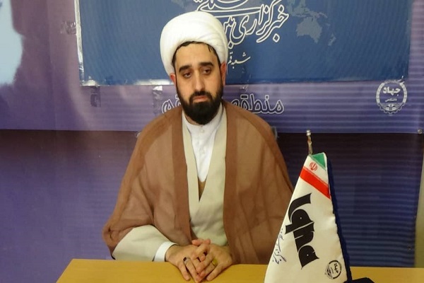 بمباران اطلاعاتی رسانه&zwnj;های نوین فرد انقلابی را دچار رخوت ذهنی می&zwnj;کند