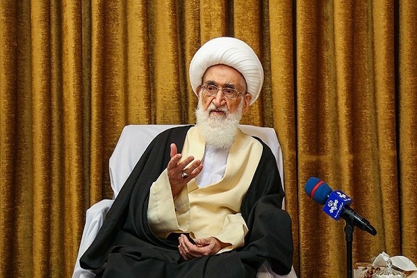 تربیت پژوهشگران براساس استعداد و توانایی آن&zwnj;ها باشد
