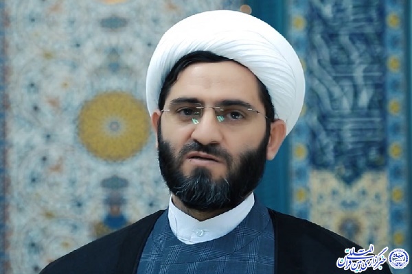 میثم فیاضی سپاه اردبیل