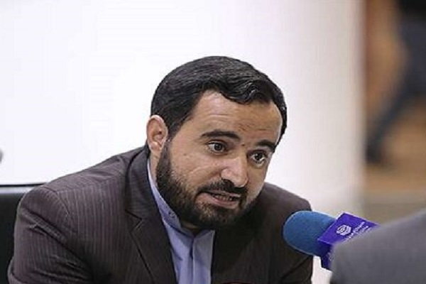 جمعه/////بررسی 43 سال تلاش برای اسلامی‌سازی نظام تربیت و تکاپوی جامعه در برگزاری جشن 22 بهمن