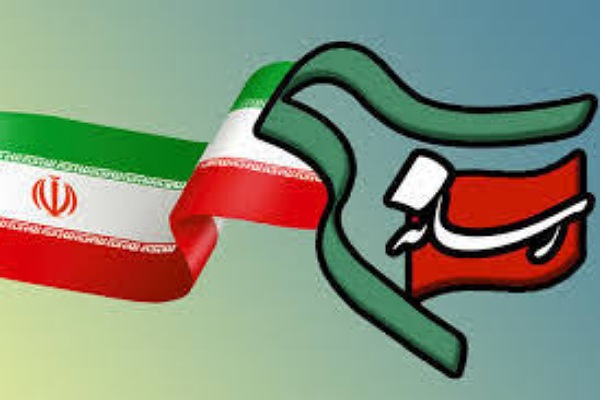 بسیج رسانه ملایر