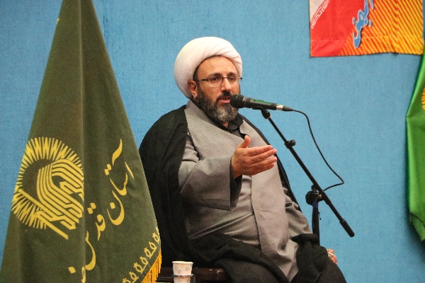 جشن دهه فجر انقلاب اسلامی در آذربایجان غربی برگزار شد