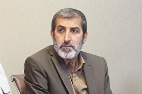 یوم‌الله ۲۲ بهمن عید غدیر ملت ایران است