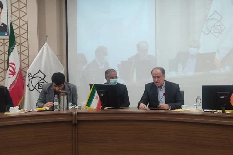 حمیدرضا حاجی بابایی، فرهنگیان شیراز