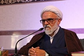 حساب اهمال‌کاری برخی مسئولان از انقلاب جداست