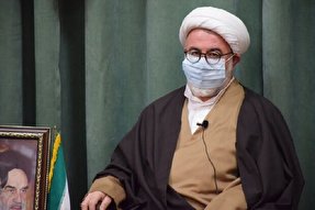 تضمین ثبات و امنیت؛ مهمترین دستاورد انقلاب اسلامی