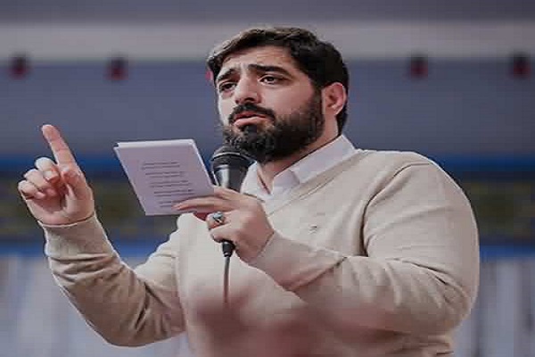 مجید بنی فاطمه