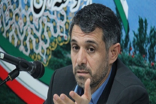 برای برقراری عدالت به بازبینی رفتارها و برنامه&zwnj;ها نیازمندیم