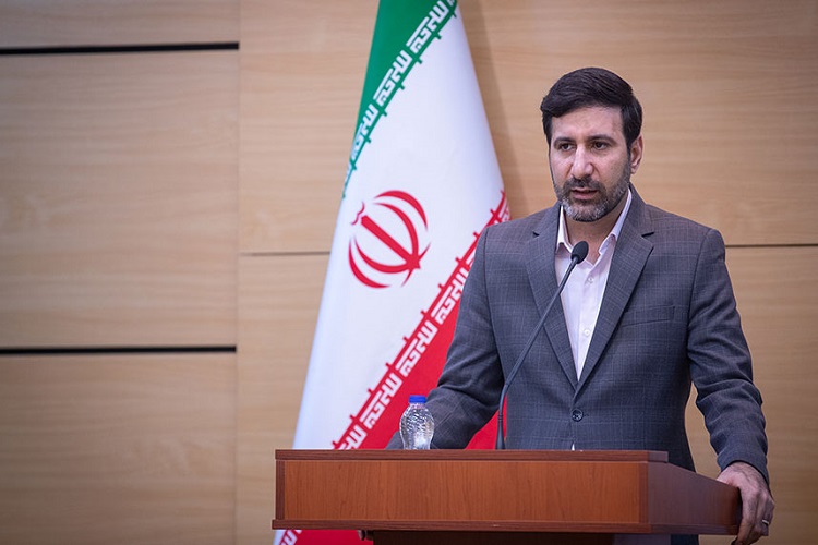  هادی طحان‌نظیف، سخنگوی شورای نگهبان