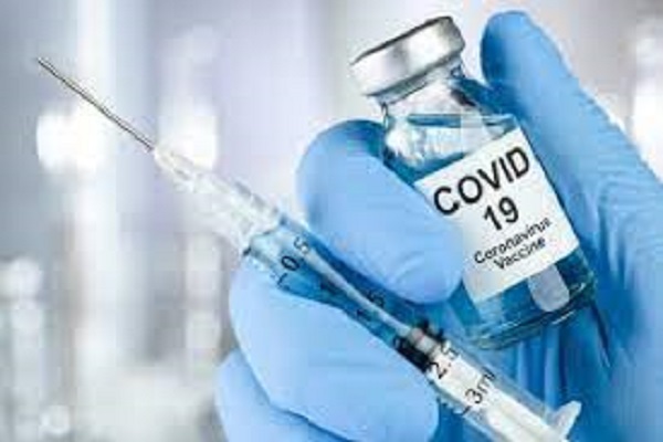 استقبال از واکسیناسیون اطفال خوب بوده است