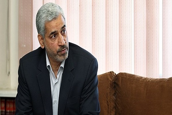 الزامی بودن ارائه کارت واکسن و تست منفی برای حضور در اعتکاف