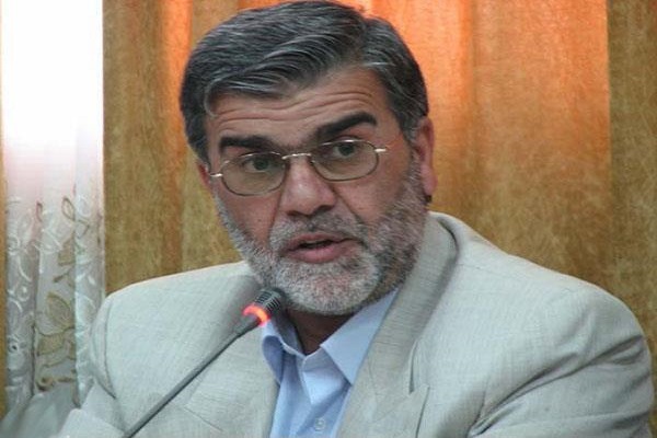 بنیاد غدیر 