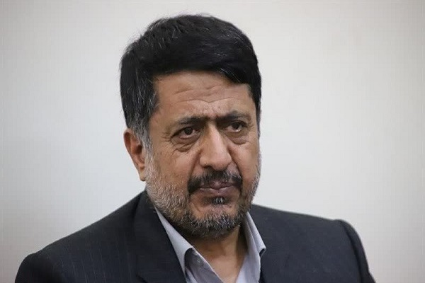 حسین ظریف منش 